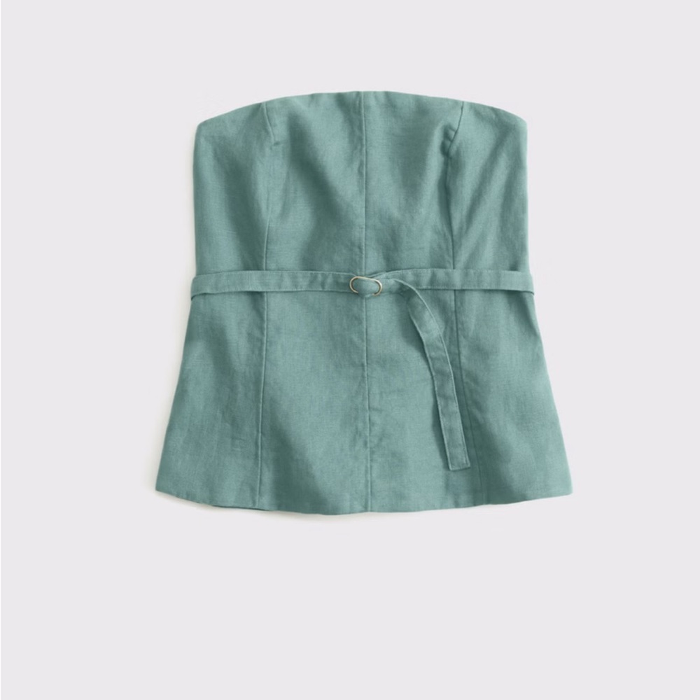 Abercrombie Top